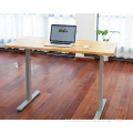 /msite/products/detail/productid/62821147/id/1512073.html